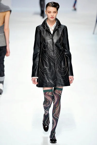 Look 23
